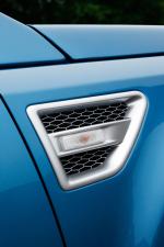 Land Rover Freelander 2 2013 года